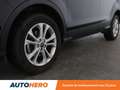 Ford Kuga 1.5 TDCi Titanium 4x2 Noir - thumbnail 27