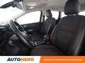 Ford Kuga 1.5 TDCi Titanium 4x2 Noir - thumbnail 10
