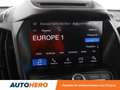 Ford Kuga 1.5 TDCi Titanium 4x2 Noir - thumbnail 21
