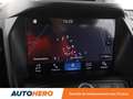 Ford Kuga 1.5 TDCi Titanium 4x2 Noir - thumbnail 22