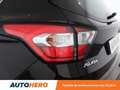 Ford Kuga 1.5 TDCi Titanium 4x2 Noir - thumbnail 28