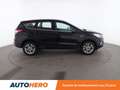 Ford Kuga 1.5 TDCi Titanium 4x2 Noir - thumbnail 7