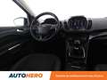 Ford Kuga 1.5 TDCi Titanium 4x2 Noir - thumbnail 13