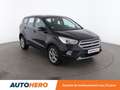Ford Kuga 1.5 TDCi Titanium 4x2 Noir - thumbnail 8