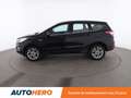 Ford Kuga 1.5 TDCi Titanium 4x2 Noir - thumbnail 3