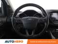 Ford Kuga 1.5 TDCi Titanium 4x2 Noir - thumbnail 19