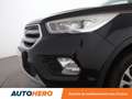 Ford Kuga 1.5 TDCi Titanium 4x2 Noir - thumbnail 26