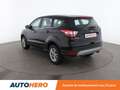 Ford Kuga 1.5 TDCi Titanium 4x2 Noir - thumbnail 4