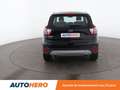 Ford Kuga 1.5 TDCi Titanium 4x2 Noir - thumbnail 5
