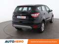 Ford Kuga 1.5 TDCi Titanium 4x2 Noir - thumbnail 6