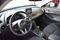Mazda CX-3 2.0 SkyActiv-G 121 Comfort - 1e Eigenaar - Dealer Grau - thumbnail 8