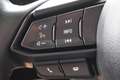Mazda CX-3 2.0 SkyActiv-G 121 Comfort - 1e Eigenaar - Dealer Grau - thumbnail 16