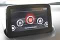 Mazda CX-3 2.0 SkyActiv-G 121 Comfort - 1e Eigenaar - Dealer Grau - thumbnail 23