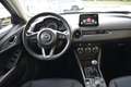 Mazda CX-3 2.0 SkyActiv-G 121 Comfort - 1e Eigenaar - Dealer Grau - thumbnail 10