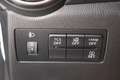 Mazda CX-3 2.0 SkyActiv-G 121 Comfort - 1e Eigenaar - Dealer Grau - thumbnail 13