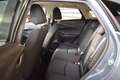 Mazda CX-3 2.0 SkyActiv-G 121 Comfort - 1e Eigenaar - Dealer Grau - thumbnail 12