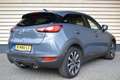 Mazda CX-3 2.0 SkyActiv-G 121 Comfort - 1e Eigenaar - Dealer Grau - thumbnail 4