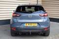Mazda CX-3 2.0 SkyActiv-G 121 Comfort - 1e Eigenaar - Dealer Grau - thumbnail 5
