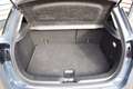 Mazda CX-3 2.0 SkyActiv-G 121 Comfort - 1e Eigenaar - Dealer Grau - thumbnail 6