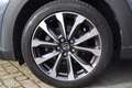 Mazda CX-3 2.0 SkyActiv-G 121 Comfort - 1e Eigenaar - Dealer Grau - thumbnail 7