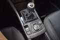 Mazda CX-3 2.0 SkyActiv-G 121 Comfort - 1e Eigenaar - Dealer Grau - thumbnail 19