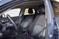 Mazda CX-3 2.0 SkyActiv-G 121 Comfort - 1e Eigenaar - Dealer Grau - thumbnail 9