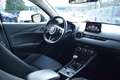 Mazda CX-3 2.0 SkyActiv-G 121 Comfort - 1e Eigenaar - Dealer Grau - thumbnail 11