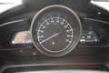 Mazda CX-3 2.0 SkyActiv-G 121 Comfort - 1e Eigenaar - Dealer Grau - thumbnail 14