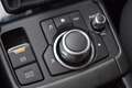Mazda CX-3 2.0 SkyActiv-G 121 Comfort - 1e Eigenaar - Dealer Grau - thumbnail 20