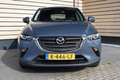 Mazda CX-3 2.0 SkyActiv-G 121 Comfort - 1e Eigenaar - Dealer Grau - thumbnail 3