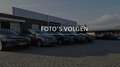 Opel Insignia 2.0 T Cosmo 4x4 | 220 PK | Bi-Xenon | Leder | LMV Gris - thumbnail 16