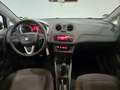 SEAT Ibiza ST 1.6 TDI CR DPF Style Grigio - thumbnail 11