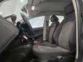 SEAT Ibiza ST 1.6 TDI CR DPF Style Grigio - thumbnail 8
