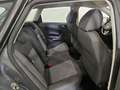 SEAT Ibiza ST 1.6 TDI CR DPF Style Grigio - thumbnail 7