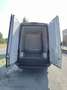 Mercedes-Benz Sprinter 313 CDI Furgone Passo Medio Isotermico Frigo Bianco - thumbnail 10