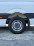 Mercedes-Benz Sprinter 313 CDI Furgone Passo Medio Isotermico Frigo Bianco - thumbnail 15