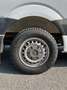 Mercedes-Benz Sprinter 313 CDI Furgone Passo Medio Isotermico Frigo Bianco - thumbnail 12