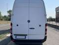 Mercedes-Benz Sprinter 313 CDI Furgone Passo Medio Isotermico Frigo Bianco - thumbnail 5