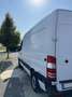 Mercedes-Benz Sprinter 313 CDI Furgone Passo Medio Isotermico Frigo Bianco - thumbnail 6