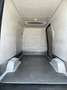 Mercedes-Benz Sprinter 313 CDI Furgone Passo Medio Isotermico Frigo Bianco - thumbnail 11