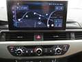 Audi A4 30TDi Avant Adv STRONIC **NAVI-LED-VIRTUAL-CUIR** Noir - thumbnail 10