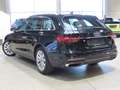 Audi A4 30TDi Avant Adv STRONIC **NAVI-LED-VIRTUAL-CUIR** Noir - thumbnail 4