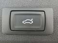 Audi A4 30TDi Avant Adv STRONIC **NAVI-LED-VIRTUAL-CUIR** Noir - thumbnail 16