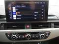 Audi A4 30TDi Avant Adv STRONIC **NAVI-LED-VIRTUAL-CUIR** Noir - thumbnail 13