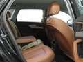 Audi A4 30TDi Avant Adv STRONIC **NAVI-LED-VIRTUAL-CUIR** Noir - thumbnail 8