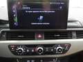 Audi A4 30TDi Avant Adv STRONIC **NAVI-LED-VIRTUAL-CUIR** Noir - thumbnail 12