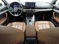 Audi A4 30TDi Avant Adv STRONIC **NAVI-LED-VIRTUAL-CUIR** Noir - thumbnail 5