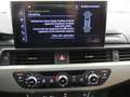 Audi A4 30TDi Avant Adv STRONIC **NAVI-LED-VIRTUAL-CUIR** Noir - thumbnail 15