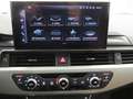Audi A4 30TDi Avant Adv STRONIC **NAVI-LED-VIRTUAL-CUIR** Noir - thumbnail 11