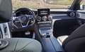 Mercedes-Benz GLC 350 GLC Diesel d 4Matic 9G-TRONIC AMG Line Weiß - thumbnail 8